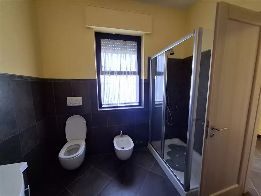 Immagine 3 di Ufficio in vendita  in Viale della Repubblica, 24/H a Modugno