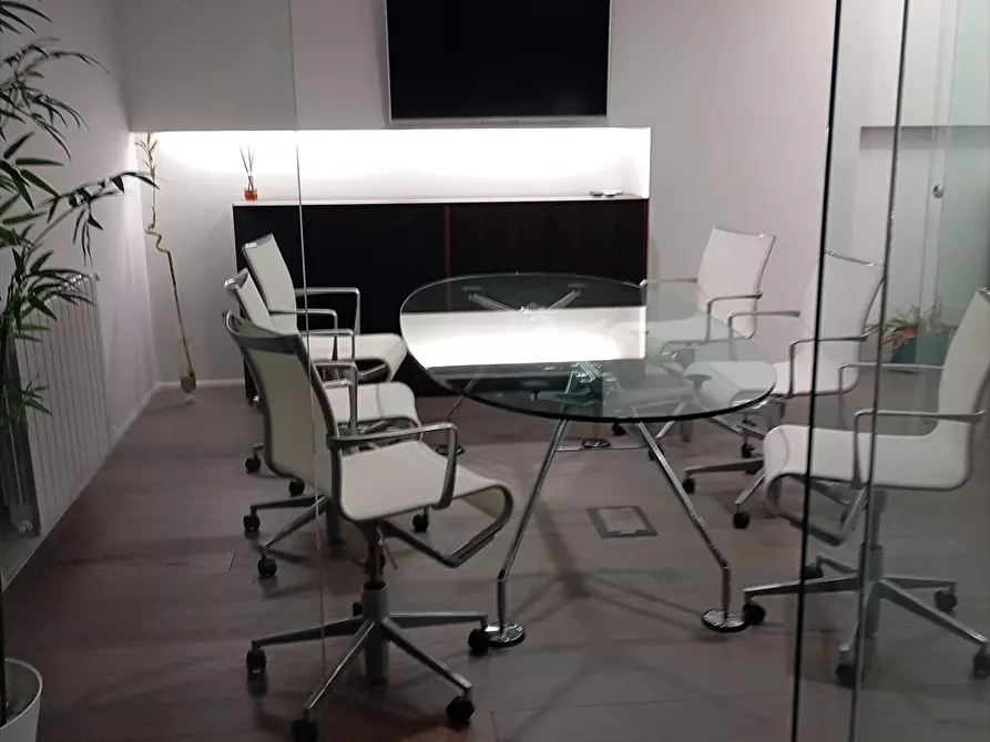 Immagine 6 di Appartamento in affitto  in via fardella a Trapani