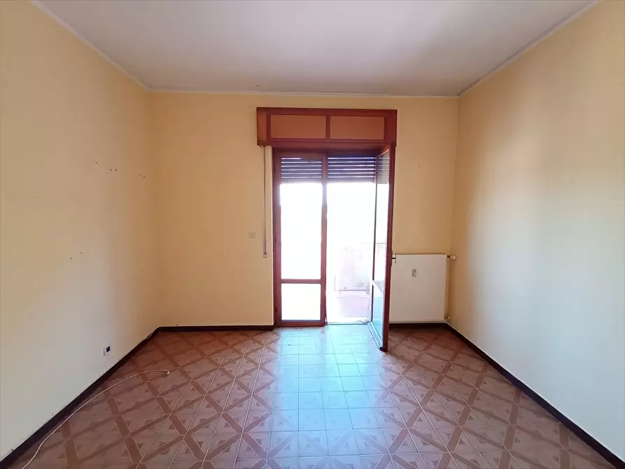 Immagine 17 di Appartamento in vendita  in Via Marconi a Tagliolo Monferrato