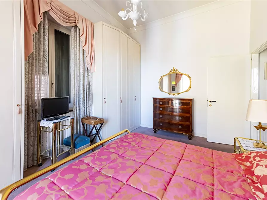 Immagine 27 di Appartamento in vendita  in Via D'Aragona a Chieti