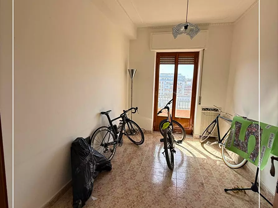 Immagine 18 di Appartamento in vendita  in via sabato 30 a Taranto