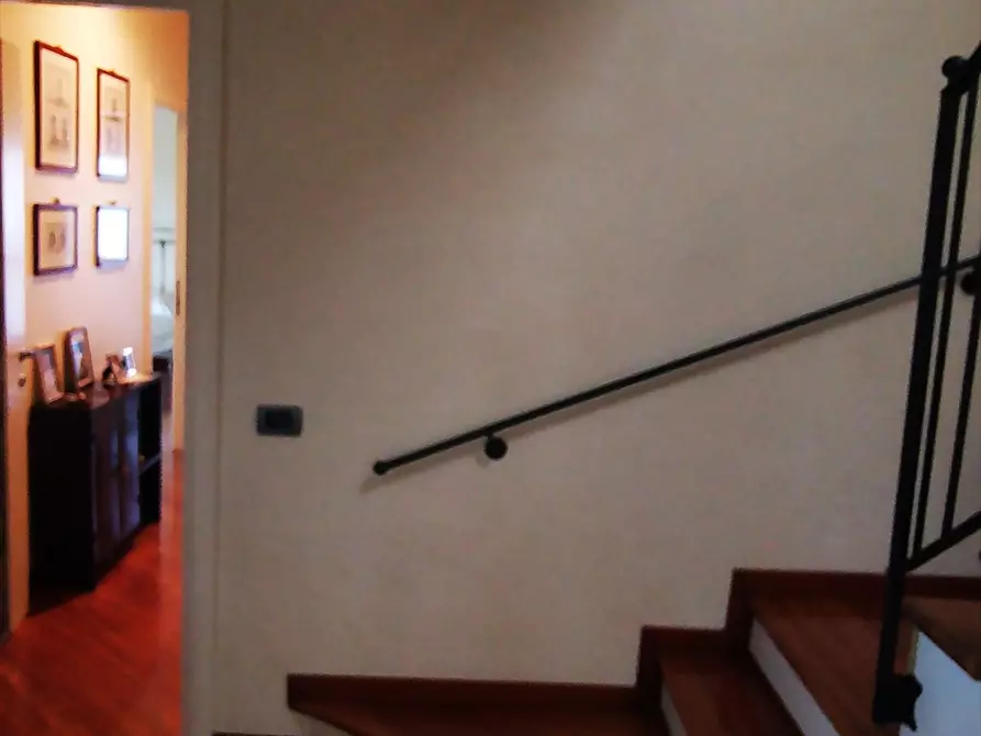 Immagine 16 di Appartamento in vendita  in Via Silvino Olivieri a Chieti