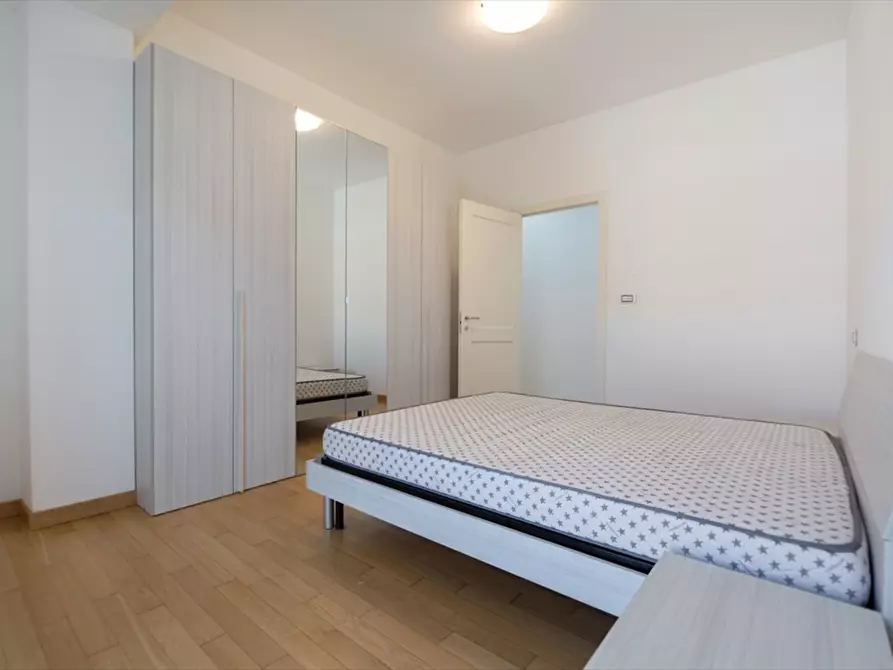 Immagine 12 di Appartamento in vendita  in VIA NAZIONALE ADRIATICA SUD 27 a Francavilla Al Mare