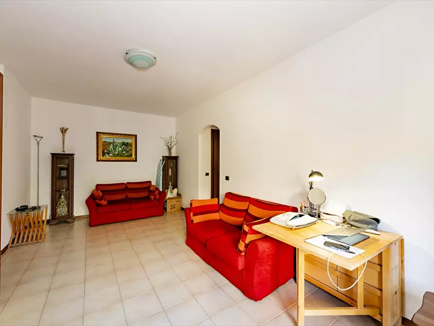 Immagine 25 di Appartamento in vendita  in Via Sallustio a Chieti