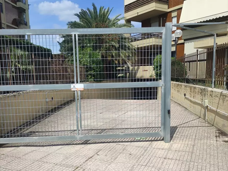 Immagine 24 di Appartamento in vendita  a Cerignola