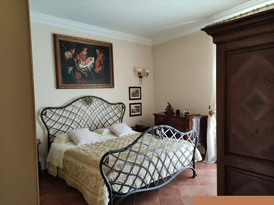 Immagine 9 di Appartamento in vendita  a Cerignola