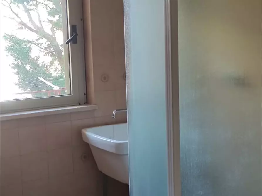 Immagine 6 di Appartamento in vendita  a Cerignola
