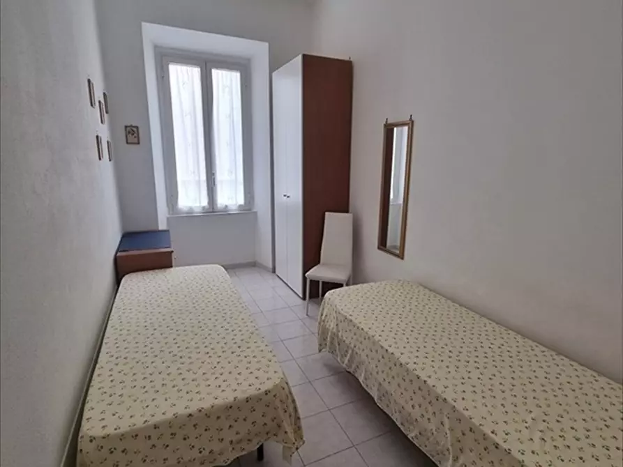 Immagine 18 di Appartamento in affitto  a Anzio