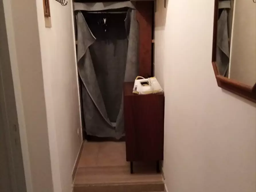 Immagine 17 di Appartamento in vendita  in Via Mario Pagano, 118 a Trani