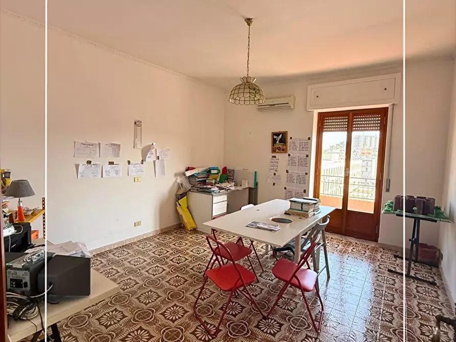 Immagine 15 di Appartamento in vendita  in via sabato 30 a Taranto