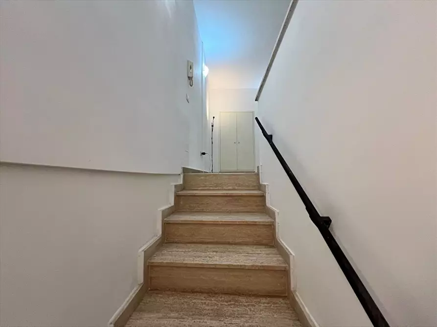 Immagine 8 di Casa indipendente in vendita  in via vicolo san giovanni a Chieti