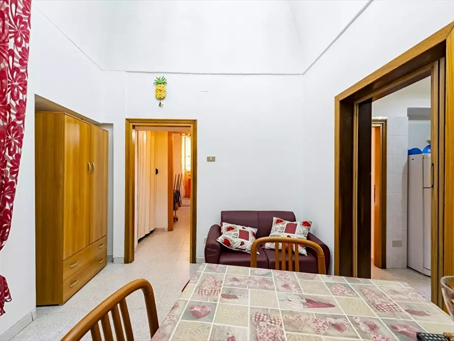 Immagine 7 di Appartamento in vendita  in Via Calderai a Chieti