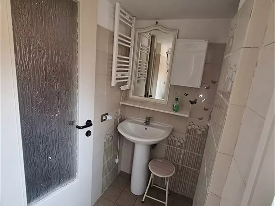 Immagine 16 di Appartamento in vendita  in Via xx settembre a Anzio