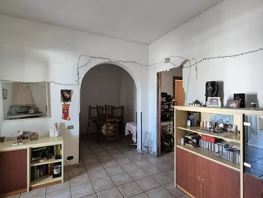 Immagine 5 di Appartamento in vendita  in Viale alla marina 35 a Anzio