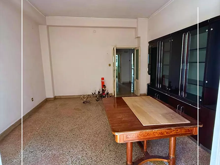 Immagine 13 di Appartamento in vendita  in via cesare battisti 25 a Taranto