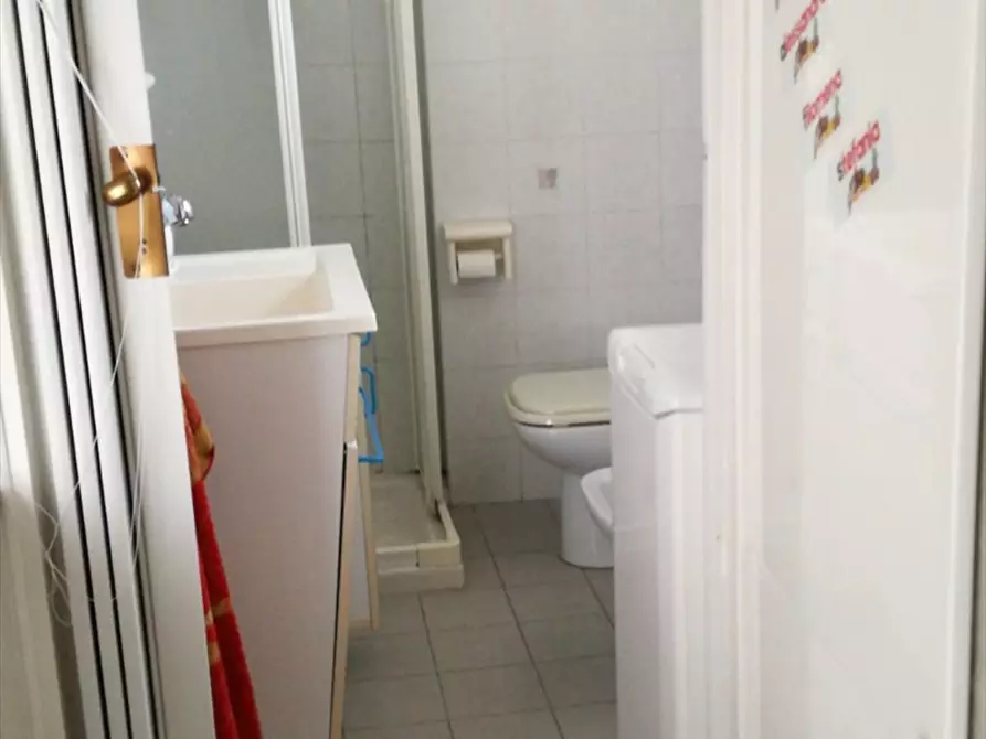 Immagine 10 di Appartamento in vendita  a Cerignola