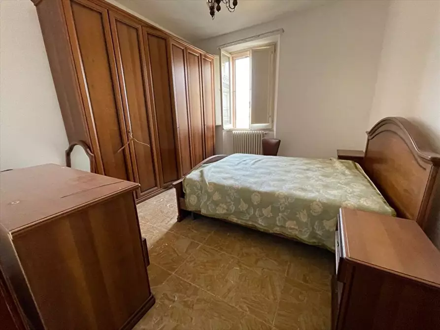 Immagine 5 di Appartamento in vendita  in via madonna degli angeli 165 a Chieti