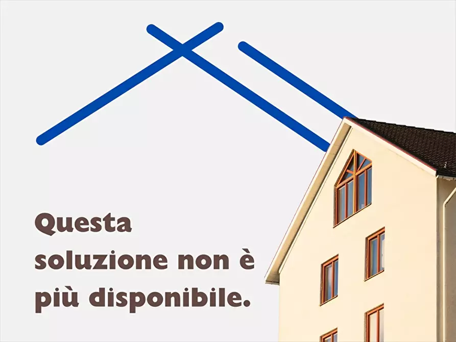 Immagine 3 di Appartamento in affitto  in CORSO ITALIA a Acerra