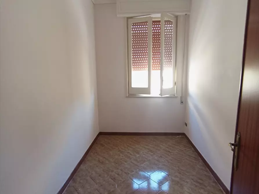 Immagine 8 di Appartamento in vendita  in Via Scilla a Erice
