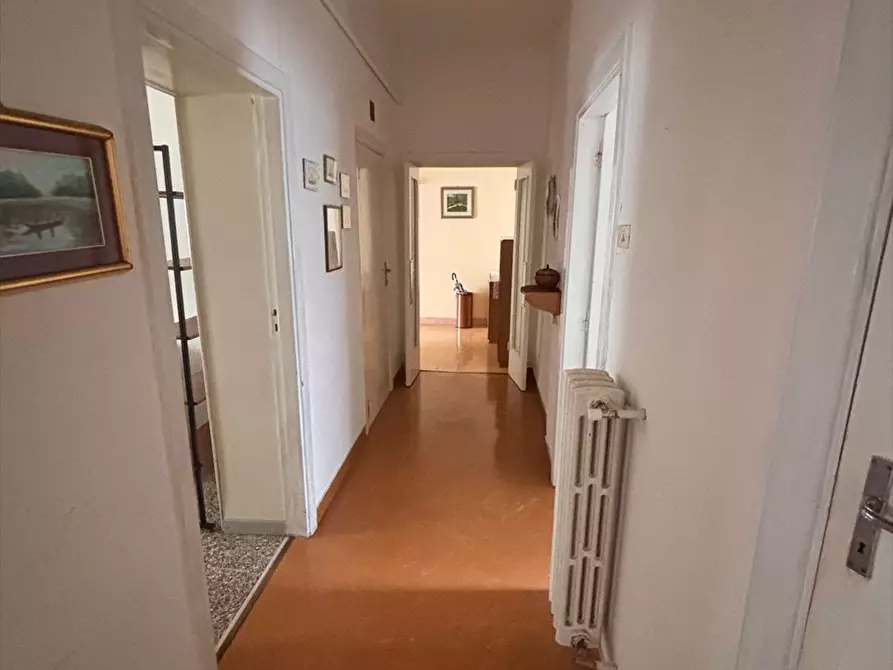 Immagine 10 di Appartamento in vendita  in via madonna degli angeli 78 a Chieti