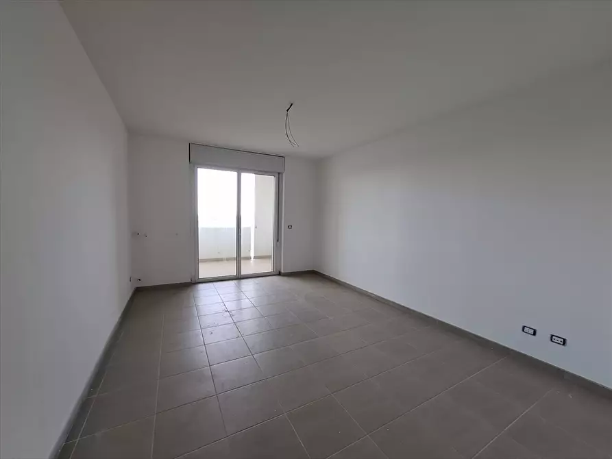 Immagine 7 di Appartamento in vendita  in Via Vito Vasile a Bari