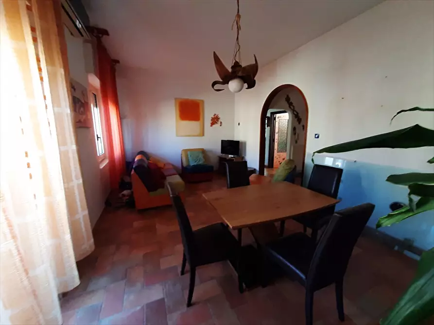 Immagine 4 di Appartamento in vendita  in Via Lombardia, 20 a Anzio