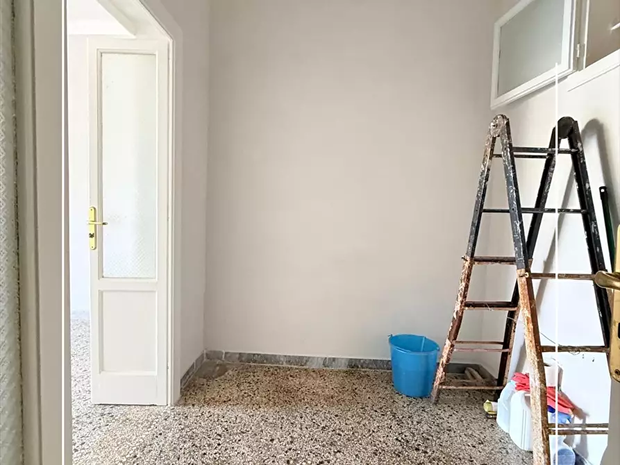 Immagine 15 di Appartamento in vendita  in via pola 11 a Taranto