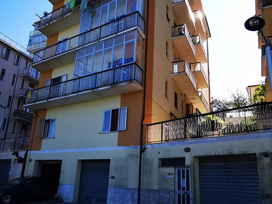 Immagine 21 di Appartamento in vendita  in Via P. A. Valignani a Chieti