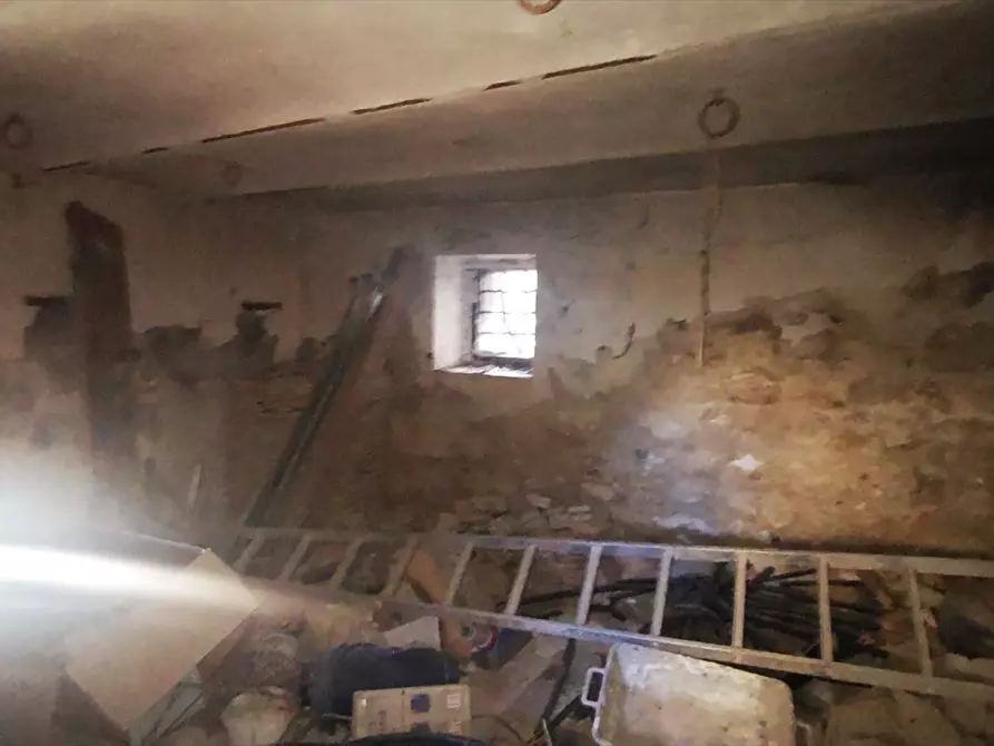 Immagine 8 di Rustico / casale in vendita  in C.da Pomaro a Roccamontepiano