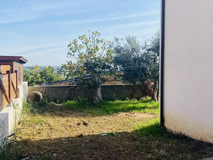 Immagine 18 di Casa indipendente in vendita  in Contrada Cerreto 200 a Miglianico