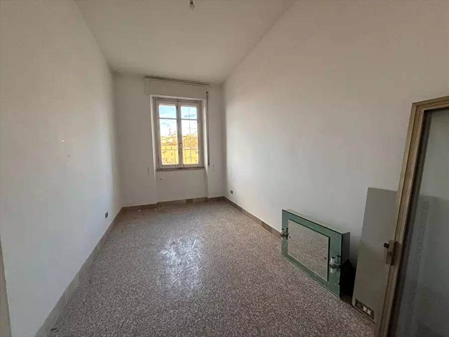 Immagine 13 di Appartamento in vendita  in via madonna degli angeli 78 a Chieti