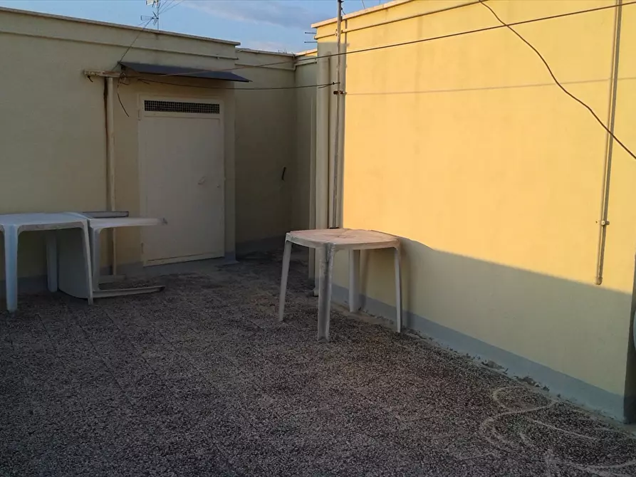 Immagine 7 di Casa indipendente in vendita  in Via Appia a Cerignola