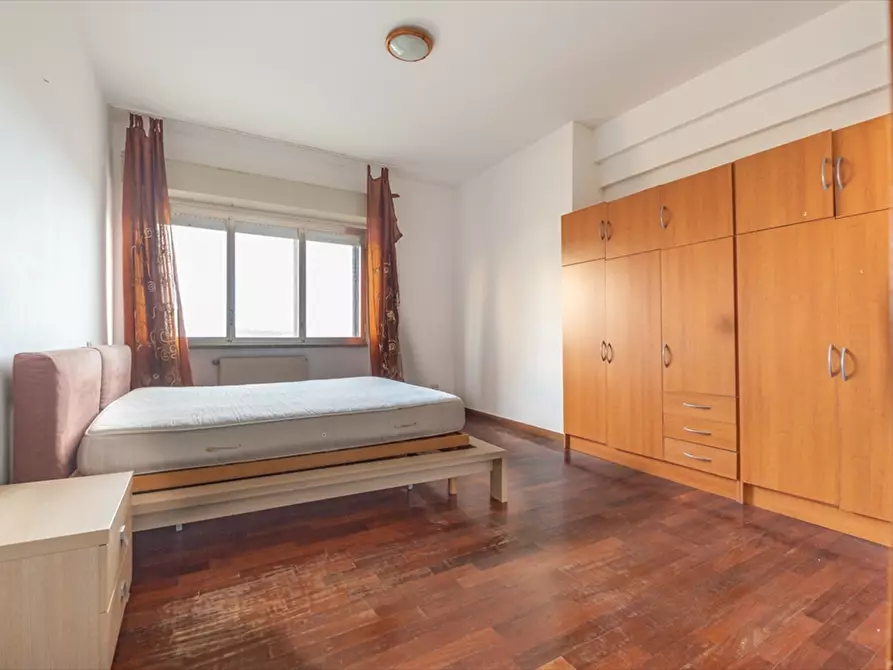 Immagine 16 di Appartamento in vendita  a Chieti