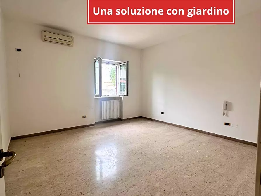 Immagine 14 di Villa in affitto  in via panfili 16 a Taranto