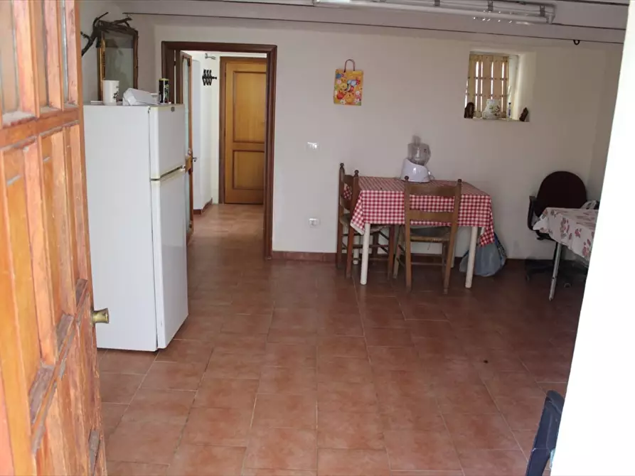 Immagine 2 di Casa indipendente in vendita  in contrada sant'elia  a Caramanico Terme
