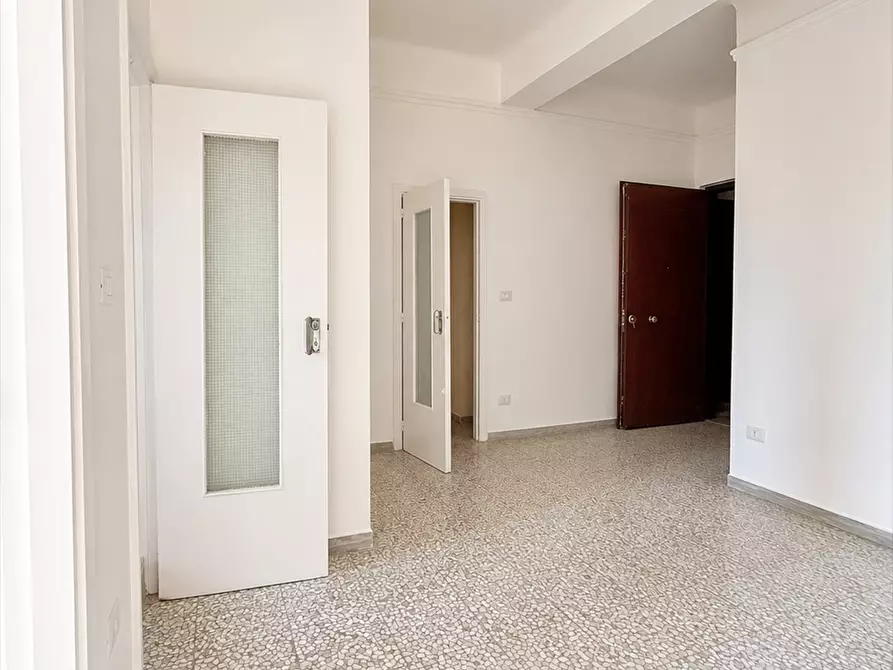 Immagine 7 di Appartamento in affitto  in via plateja 61 a Taranto