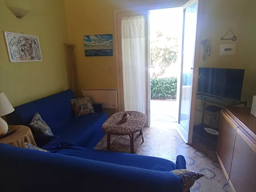 Immagine 8 di Casa indipendente in vendita  a Erice