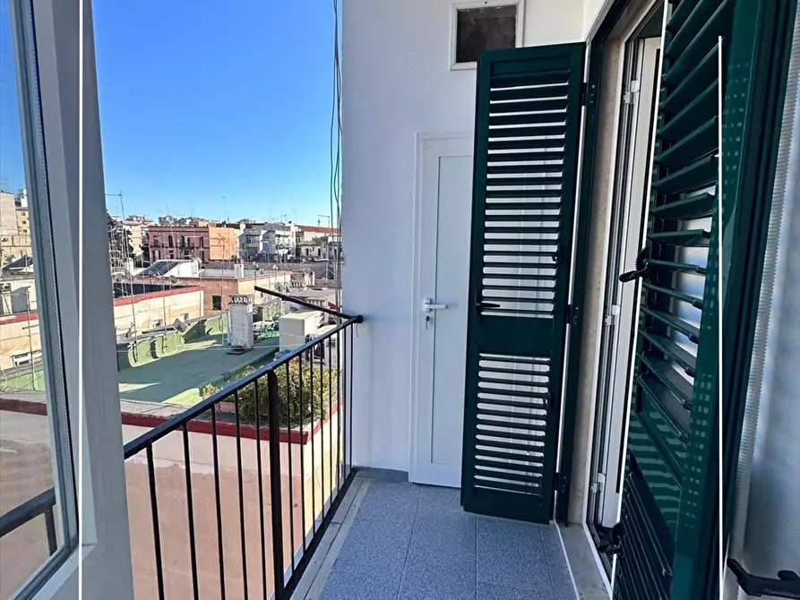 Immagine 22 di Appartamento in vendita  in via cagliari 15 a Taranto