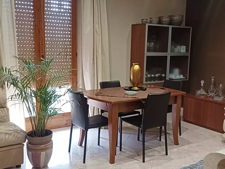 Immagine 1 di Appartamento in vendita  a Corato