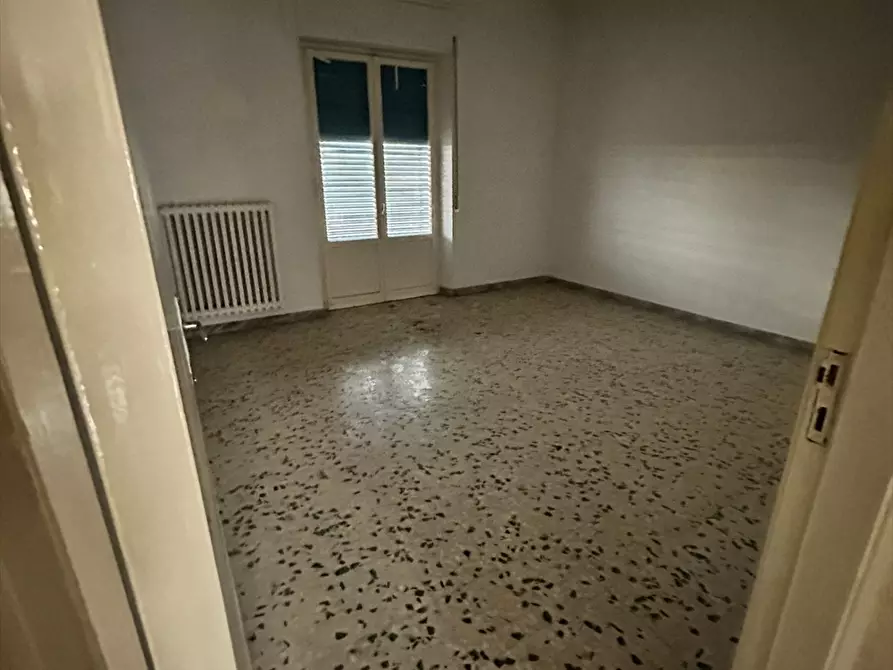 Immagine 7 di Appartamento in vendita  in Via Trieste Del Grosso n.84 a Chieti