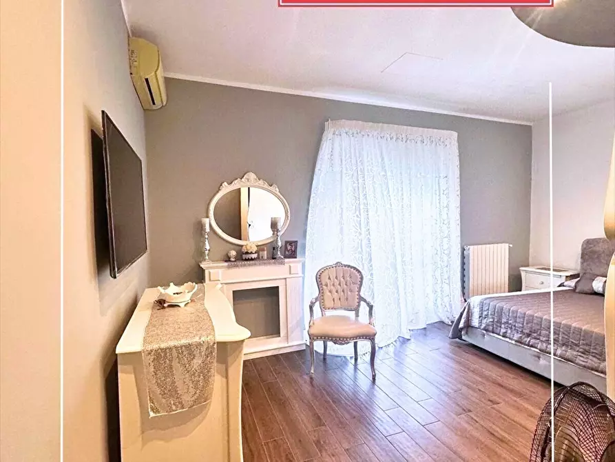 Immagine 6 di Casa indipendente in vendita  in VIA FALANTO 72 a Statte