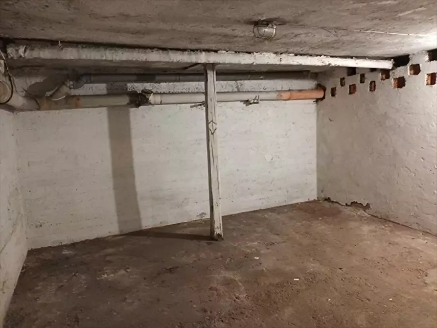 Immagine 24 di Negozio in vendita  a Milano