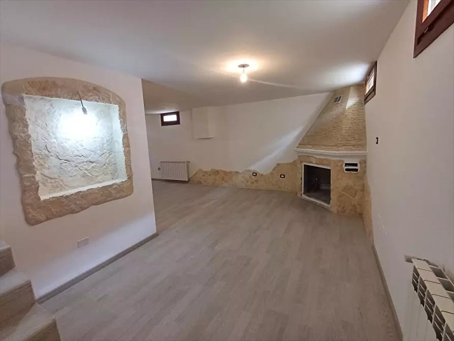 Immagine 22 di Appartamento in vendita  in Via Giuseppe Manno 53 a Usini