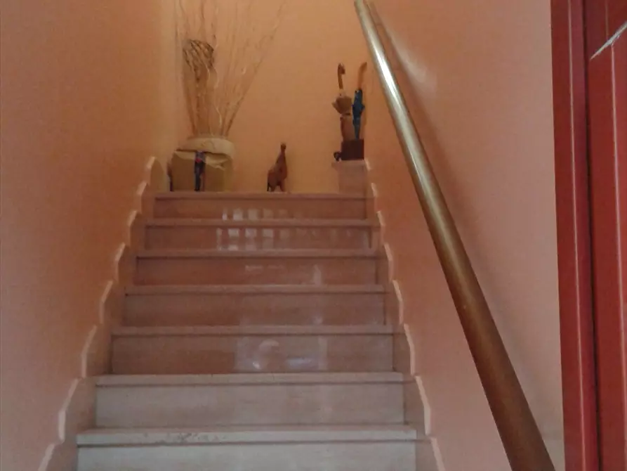 Immagine 3 di Casa indipendente in vendita  in Via Appia a Cerignola