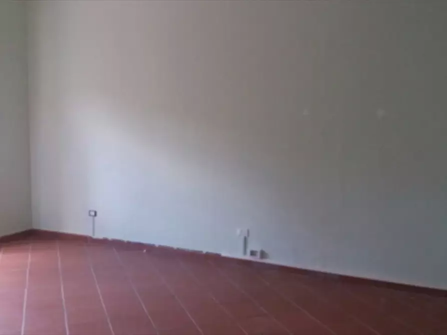 Immagine 12 di Appartamento in vendita  in Piazza Colonello Serra n. 8 a Sassari