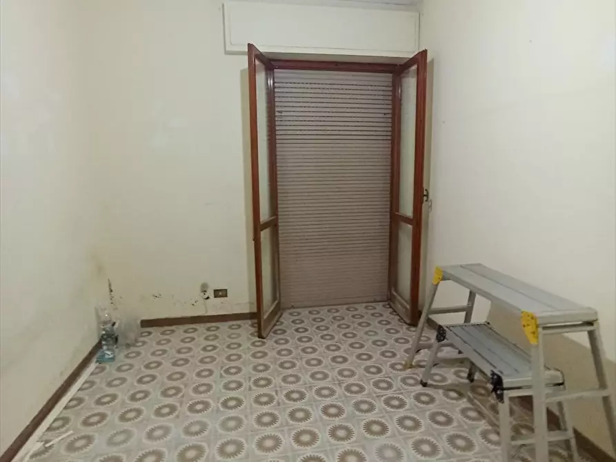 Immagine 7 di Appartamento in vendita  in Via Delle Acacie a Trapani