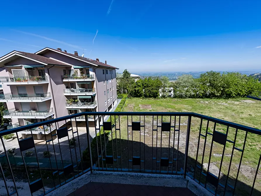Immagine 15 di Appartamento in vendita  in Via Arenazze a Chieti