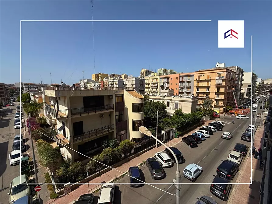 Immagine 2 di Appartamento in affitto  in via plateja 61 a Taranto