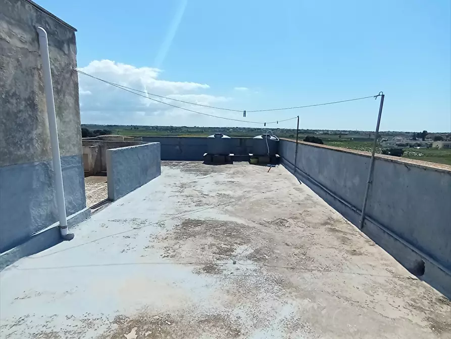 Immagine 5 di Casa indipendente in vendita  a Paceco