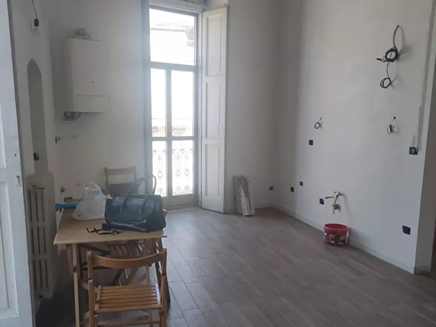 Immagine 4 di Appartamento in vendita  a Cerignola
